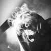 TOXIC HOUSE (Explicit) - Luhmari