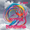 Joyful Sunshine - J. Key