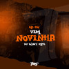 Vem novinha (Explicit) - MC GW&DJ Luky MPC