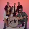 Karma - Última Llave&Dellacruz