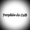 Parquinho de Cwb (Explicit) - L1RAA&Zantoz&Arttz&Lhouis&Mc MS&luseh