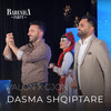 Dasma shqiptare - Valon Biba&Gjon Lleshi