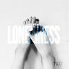 Lonliness - Paxy (팍시)