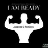 I Am Ready (Jacques C Mono Mix) - Antonio Sepe&Jacques C&Per-Evert Carlsson