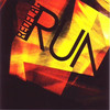 Run - Red Flag