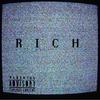 Rich (Explicit) - Jae HeNne