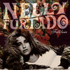 Saturdays - Nelly Furtado&Jarvis Church