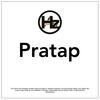 Mobel - Pratap