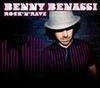 Electric Strings - Benny Benassi