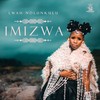 Ithuba - Lwah Ndlunkulu&Siya Ntuli