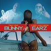 Bunny Earz (Explicit) - Tno Tino&J-Dee Lench Mob