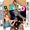 R.O.A.D (Explicit) - Whitez&Bon Wavi