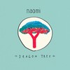 Dragon Tree - Naomi