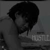 Hustle - Yetti