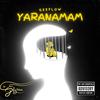 Yaranamam - Geeflow