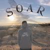 S O A R (Explicit) - $tacy