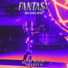 Fantasy (Doc Glock Remix) - NIMBVS&Voyager&Doc Glock