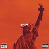 RUN (Explicit) - Nicck