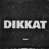 Dikkat - Rumit