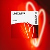 I Got Love - Kruel Intentions