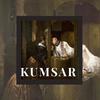 Kumsar Konkani Song (feat. Nelsy Rodrigues) - ADR Music Studio&Nelsy Rodrigues