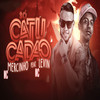 Só Catucadão (Explicit) - MC Mercinho&MC Levin&GS O Rei do Beat