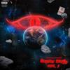 MAKOÑA (feat. Ras Lazer) (Explicit) - #VISIONGVNG&Dripo&JP Majin&Niz&Sanse&Andro&Ras Lazer