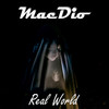 Real World (Radio Version) - MacDio