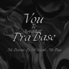 Vou Te Arrastar pra Base (Explicit) - Dj Hb Smith&Mc Dersin Oficial&Mc Mr. Bim