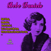 Elmer's Tune - Bebe Daniels&Ben Lyon Orchestra