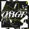 DOYU - SMG&Klinical