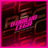 O Brilho Cega - MC Dessa&Dj Kiel