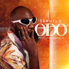 Odo - Samuel G