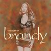 I Wanna Be Down (feat. Queen Latifah, Yo-Yo & MC Lyte) (Remix) - Brandy&MC Lyte&Queen Latifah&Yo-Yo
