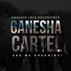 Deep in the Jungle (Original Mix) - Ganesha Cartel