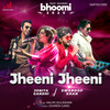 Jheeni Jheeni - Salim-Sulaiman&Jonita Gandhi&Swaroop Khan