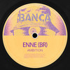 Ambition - ENNE (BR)