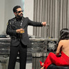 Lush Jawani - Varinder Brar&Abbu&Gill Saab Music