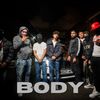 Body (Explicit) - Zedk&Trappo Stoke&Mulli