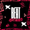 Beat Alucinante (Explicit) - DJ Ricky&Mc Magrinho&MC Ster