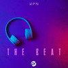 The Beat (Original Mix) - KPN