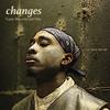 Changes (Tupac Resurrection Mix) - Mortimer Barten