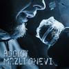 Mrzli dnevi - Addict&Marko Marin&SEDIVI