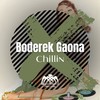 Chillin (Original Mix) - Boderek Gaona