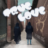 True Love (Explicit) - Fixway&Peka Roux