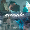 Seaside - Yady