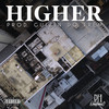 HIGHER (Explicit) - PH Original&DJ Guizin do Trem