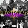 You Dont Know (feat. KFN Rell & KFN Buck) (Explicit) - highstyle sundays&KFN Rell&KFN Buck