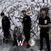 Bosan Dengan Korupsi (Explicit) - Adieka Wardani&Human Error