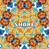 Share - Maccabees